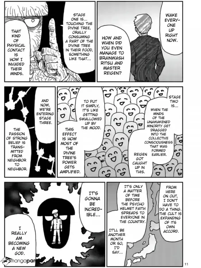Mob Psycho 100 Chapter 97 image 12_optimized